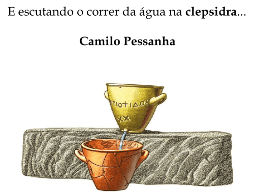 clepsidra