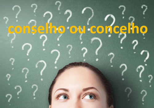 conselho ou concelho.jpg