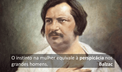 perspicácia