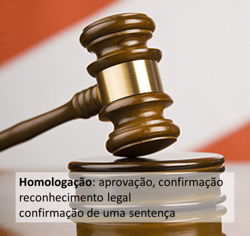 homologação.jpg