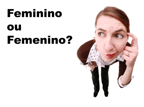 feminino ou femenino.jpg